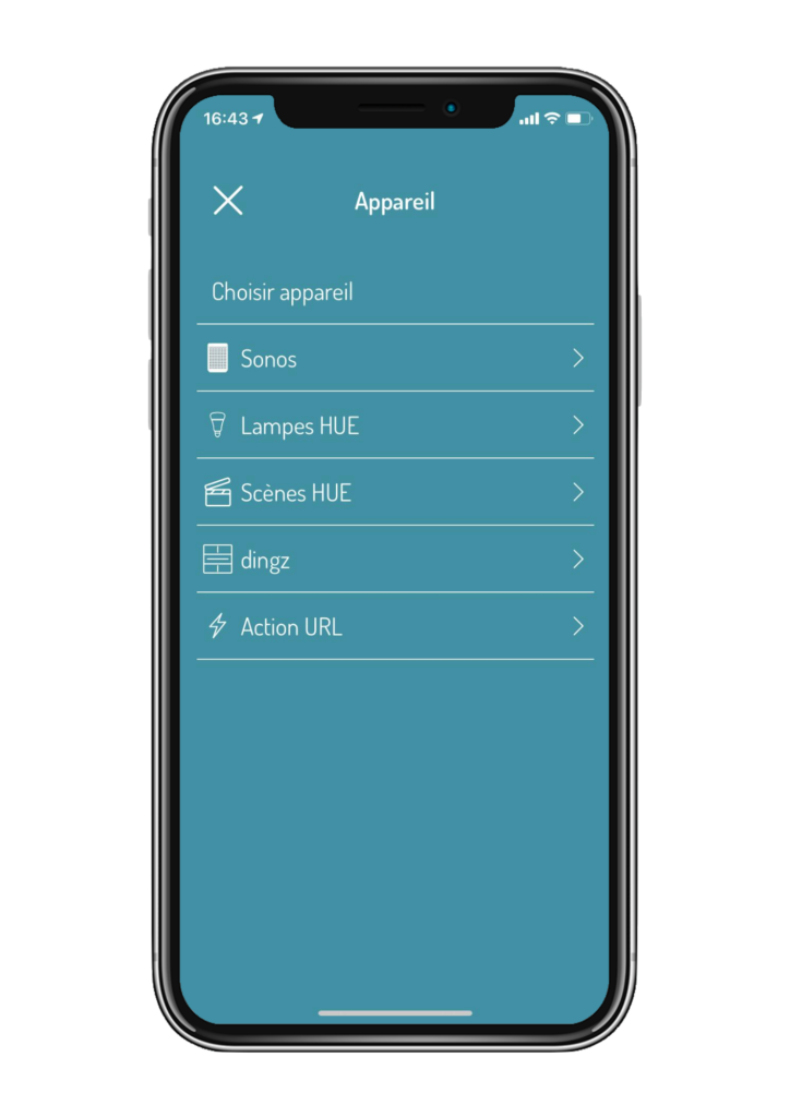 App Mobile transparent 15